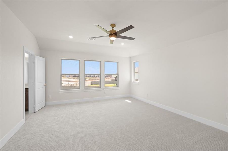 1550 Ginger- Primary Suite-1 1550 Ginger- Primary Suite-1