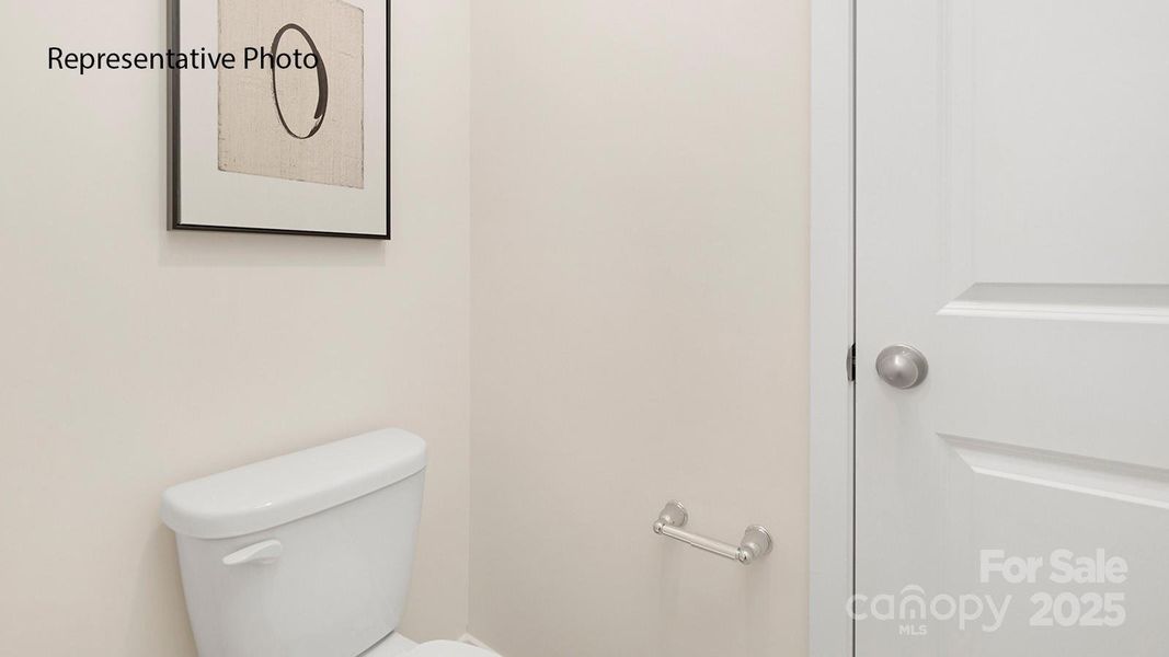 Image 19 of a home in Woodhaven at Chester. Image 19 of a home in Woodhaven at Chester.