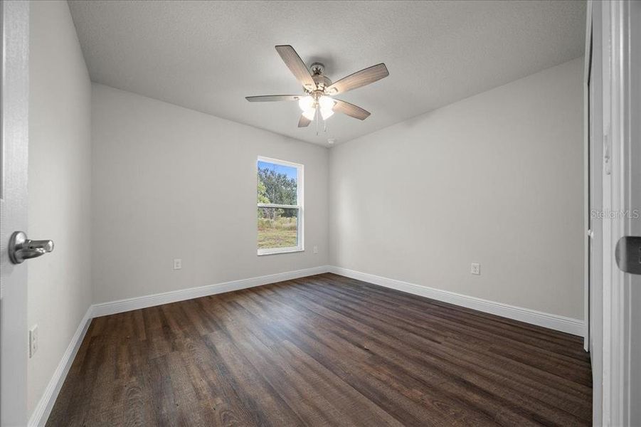 Spacious, unfurnished interior of a new home in , Ocklawaha (Image 53). Spacious, unfurnished interior of a new home in , Ocklawaha (Image 53).