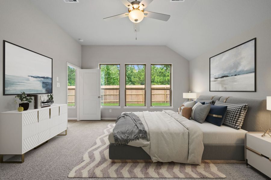 42631 Rustico Road, Magnolia, TX.  - Slide 20