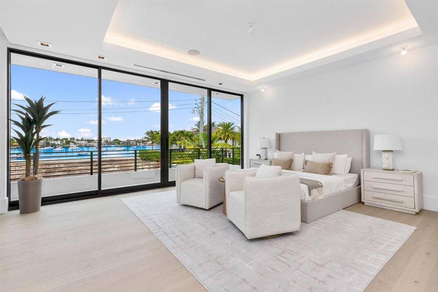 Image 59 of a home in .