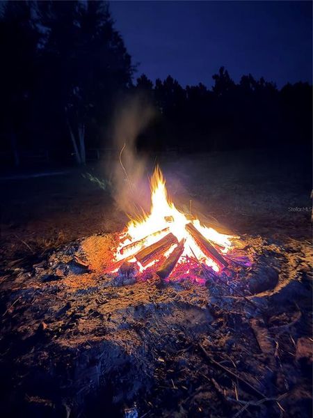 Site preparation for new homesites in , Palm Coast (Image 79).