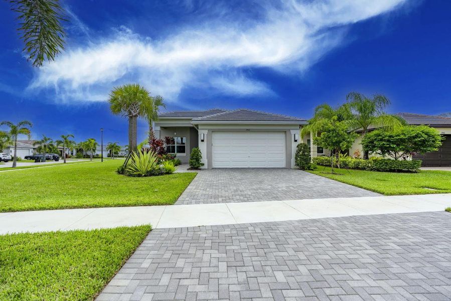 4-web-or-mls-iPixx_00_4