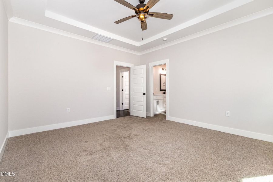 017_img_5428-edit_547