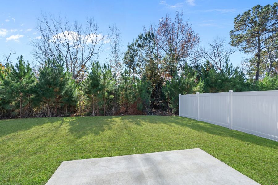 New Home in Sunset Beach, NC. - Slide 3 New Home in Sunset Beach, NC. - Slide 3