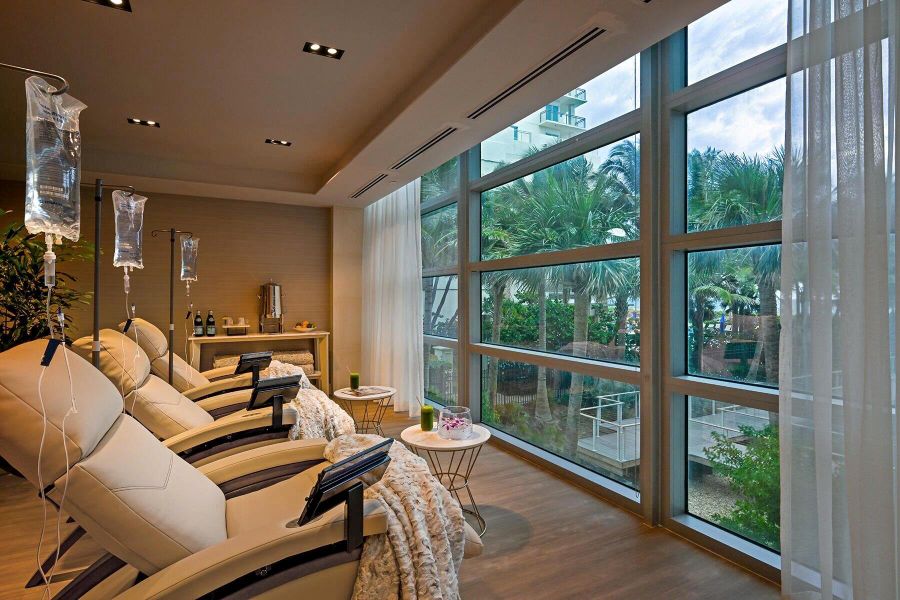 Furnished interior view inside a new home in , West Palm Beach (Image 10). Furnished interior view inside a new home in , West Palm Beach (Image 10).