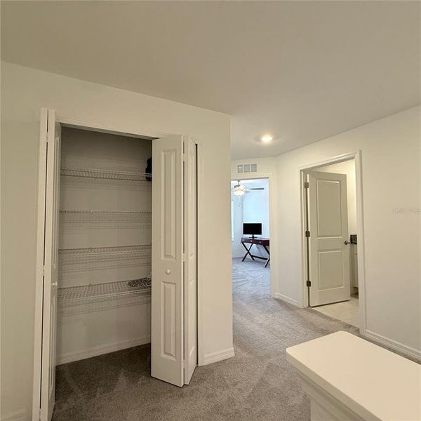 Image 48 of a home in .