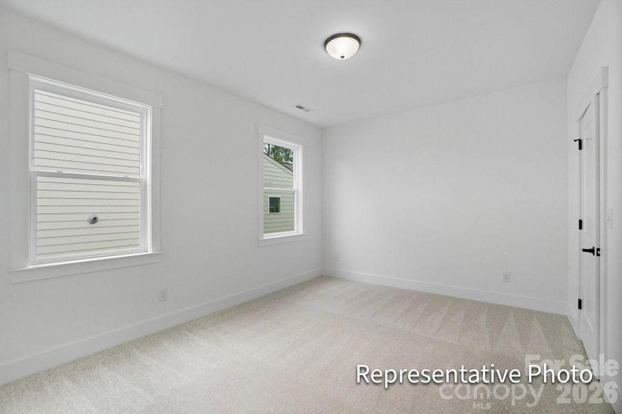 Representative photo