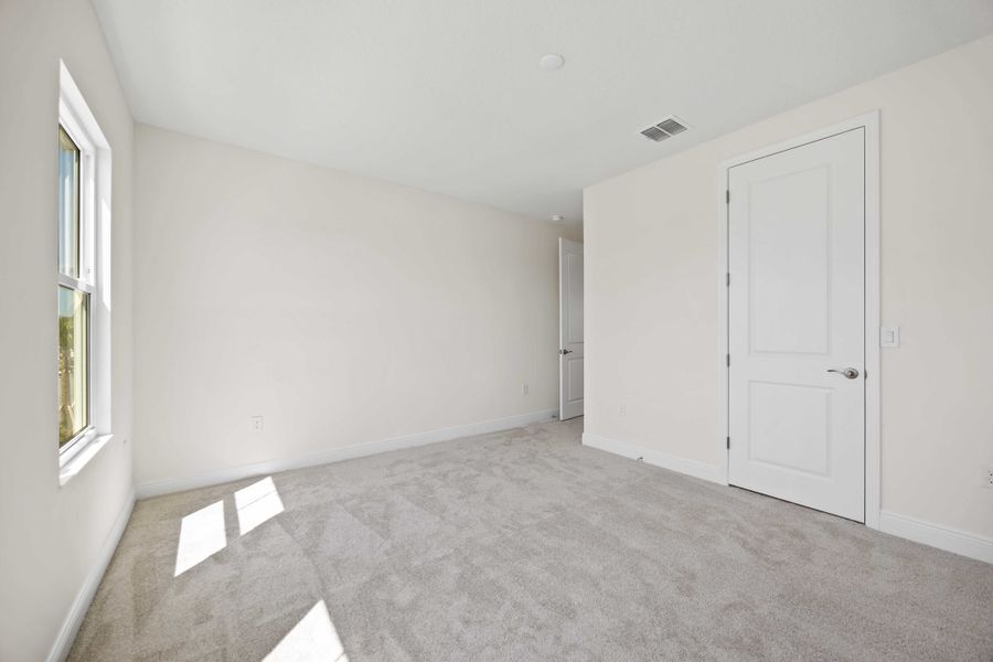 2,295sf New Home in Sarasota, FL. - Slide 9 2,295sf New Home in Sarasota, FL. - Slide 9