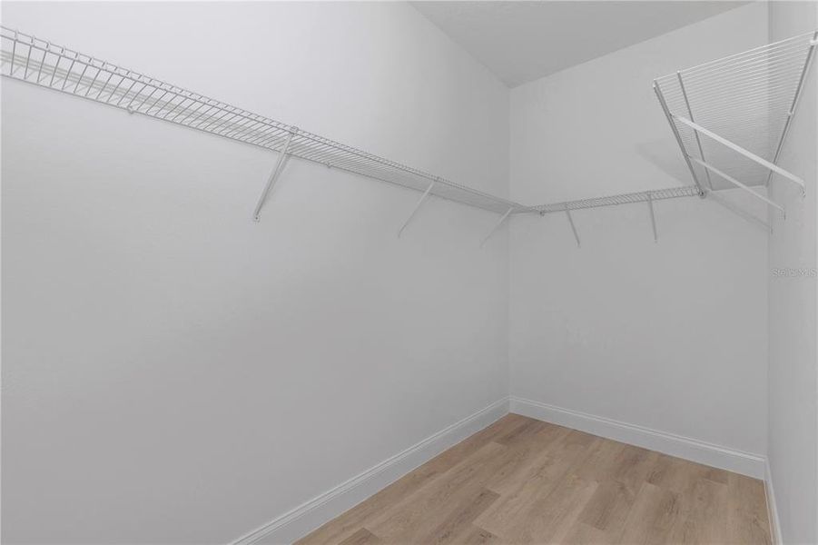 Spacious, unfurnished interior of a new home in , Citrus Springs (Image 37). Spacious, unfurnished interior of a new home in , Citrus Springs (Image 37).