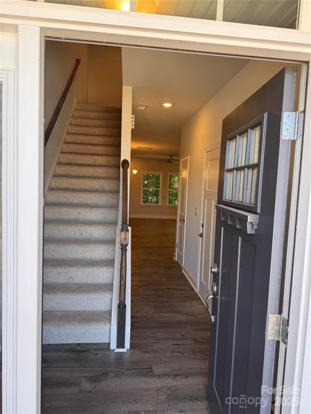 Image 17 of a home in Pine Trace.