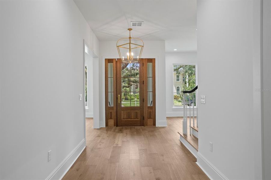 Image 84 of a home in . Image 84 of a home in .