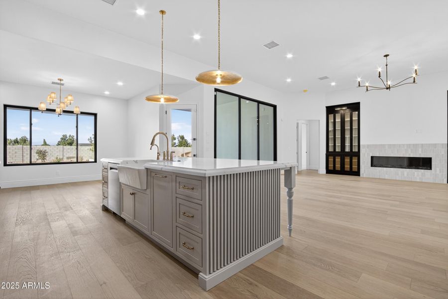 312_a4m_ekg 312_a4m_ekg