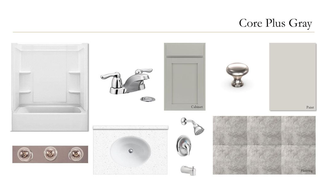 Image 31 of a home in The Cottages at La Cima. Image 31 of a home in The Cottages at La Cima.