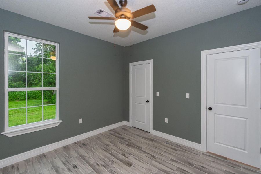 Spacious, unfurnished interior of a new home in , West Columbia (Image 26). Spacious, unfurnished interior of a new home in , West Columbia (Image 26).