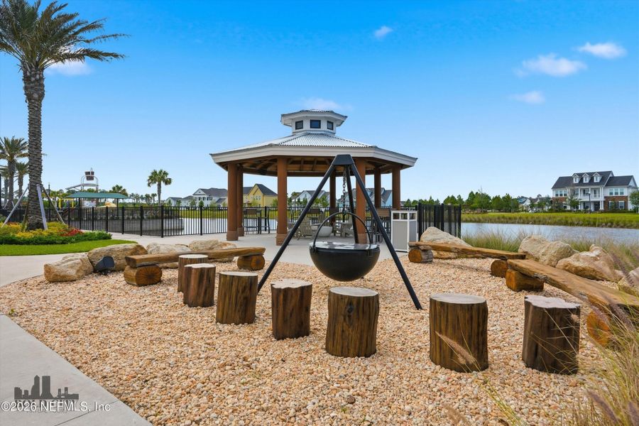 Community amenities in , Jacksonville (Image 48). Community amenities in , Jacksonville (Image 48).