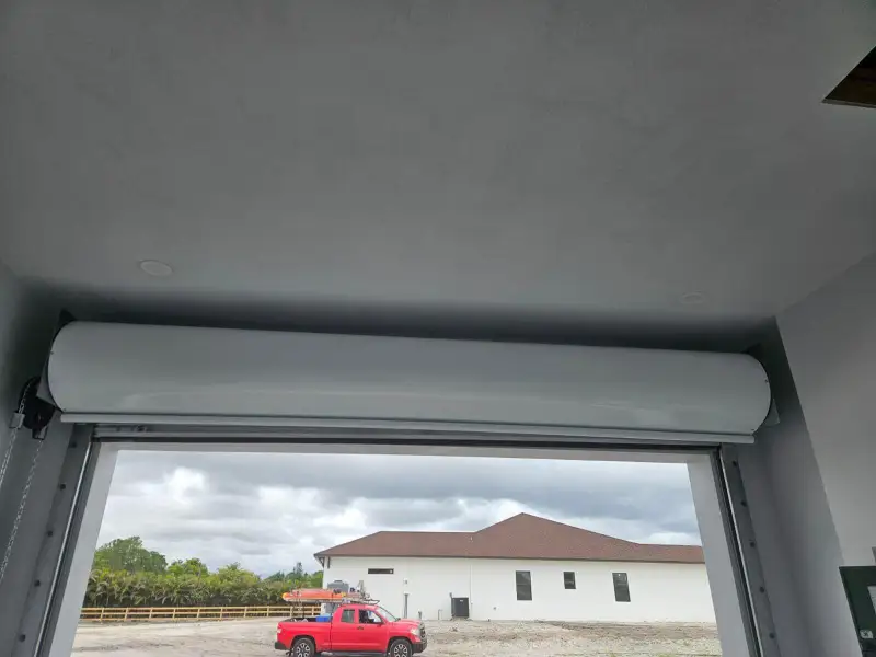 PHOTO-2026-04-07-13-53-22 7