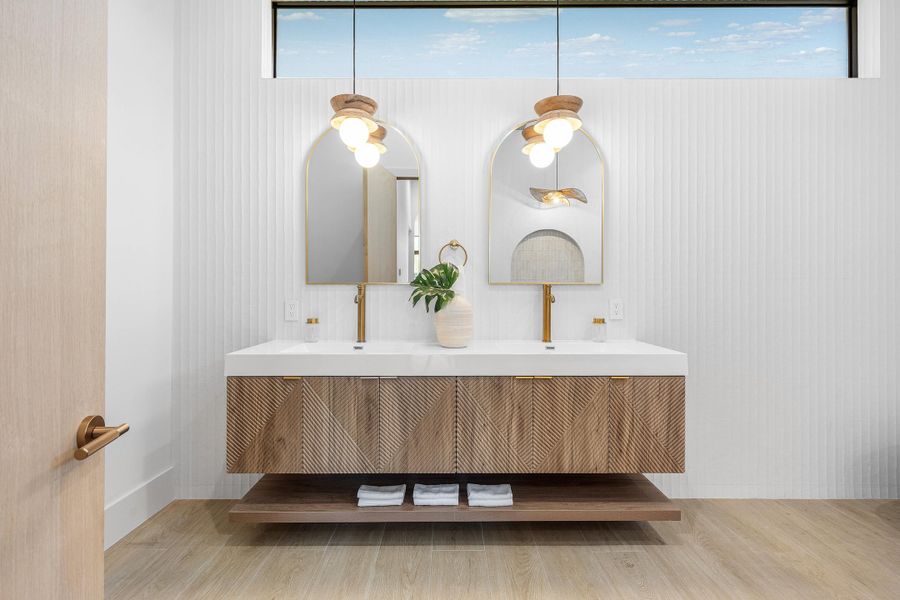 030-1701NorthSwintonAvenue-DelrayBeach-F