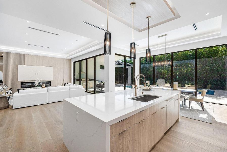 022-212Northwest18thStreet-DelrayBeach-F