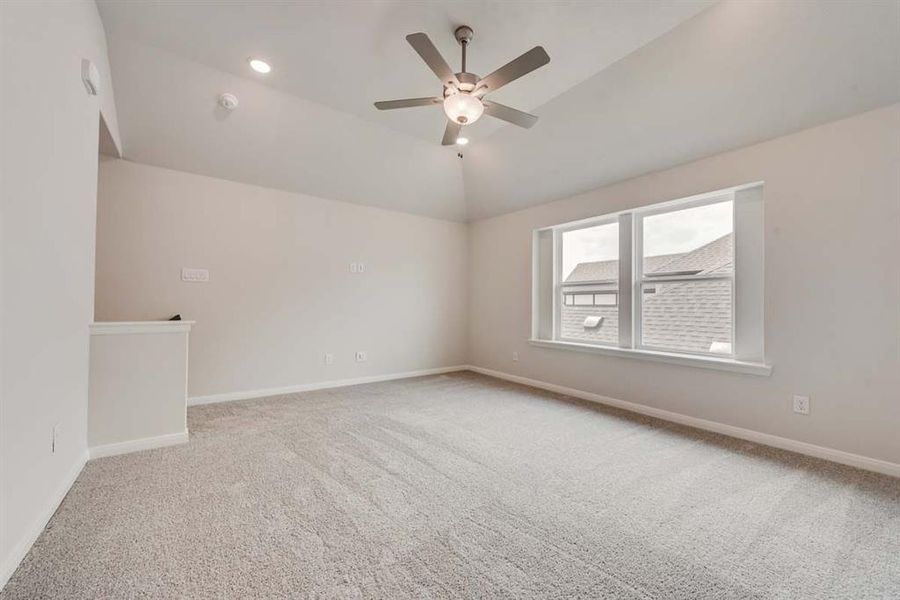 21_1805 Sangallo Ln, Celina