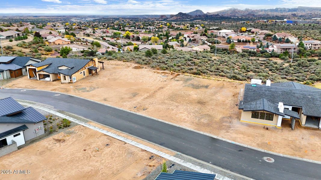 10-Aerial (5) (2) 10-Aerial (5) (2)