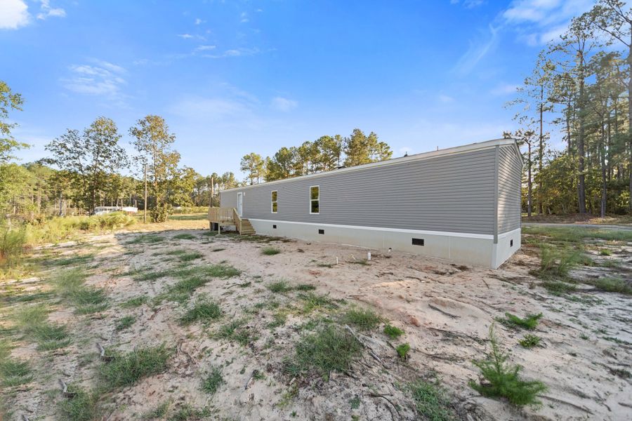 Image 29 of a home in .