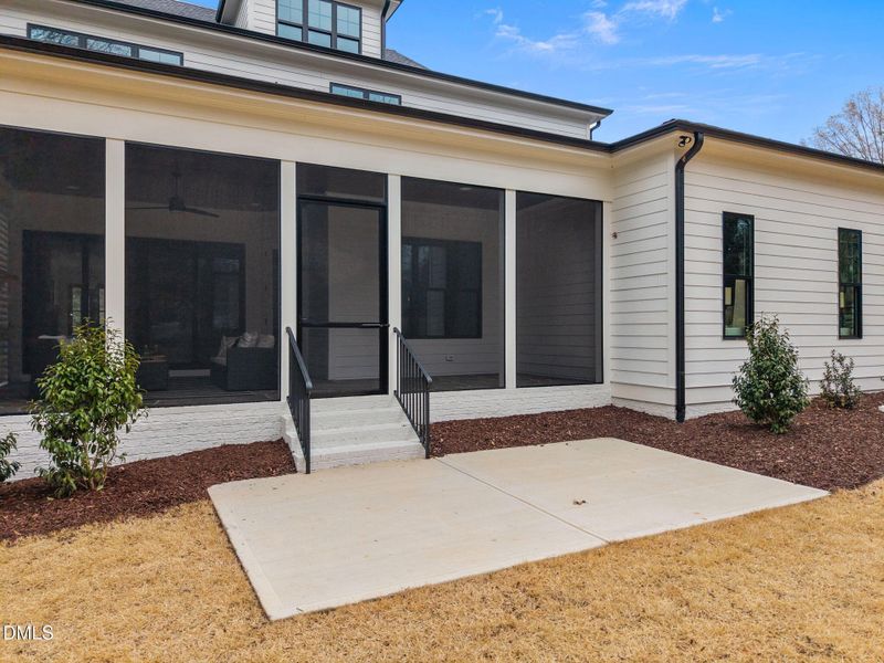 18-web-or-mls-DJI_20251223104056_0719_D