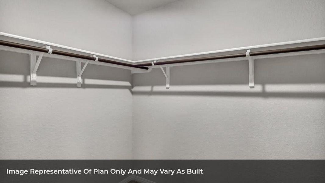 Image 17 of a home in Prairie Lakes. Image 17 of a home in Prairie Lakes.