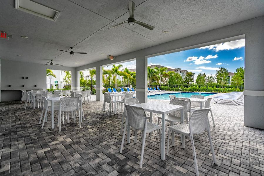 109-print-iPixx_11_6