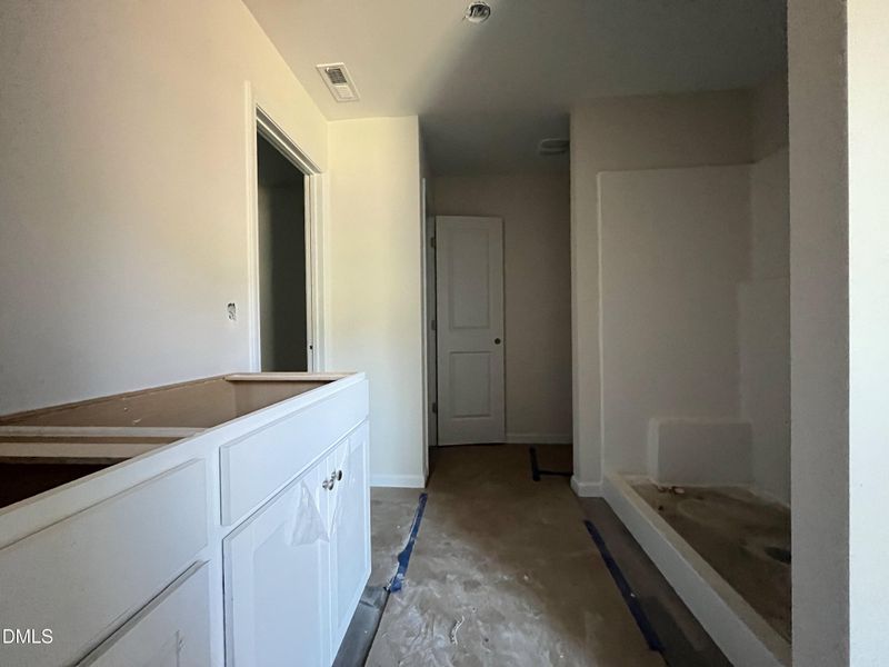 Lot 52 (12_04_25) (M. Bath)