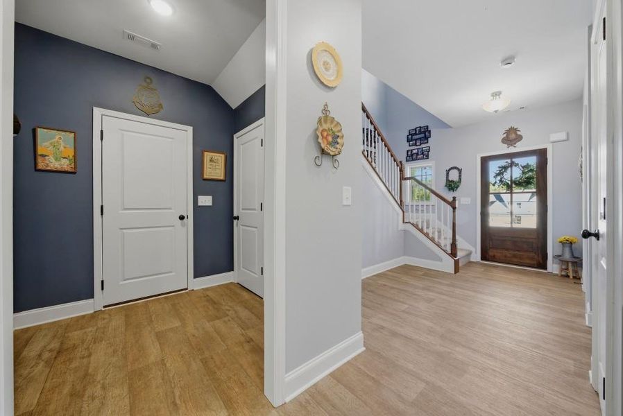 Image 33 of a home in .