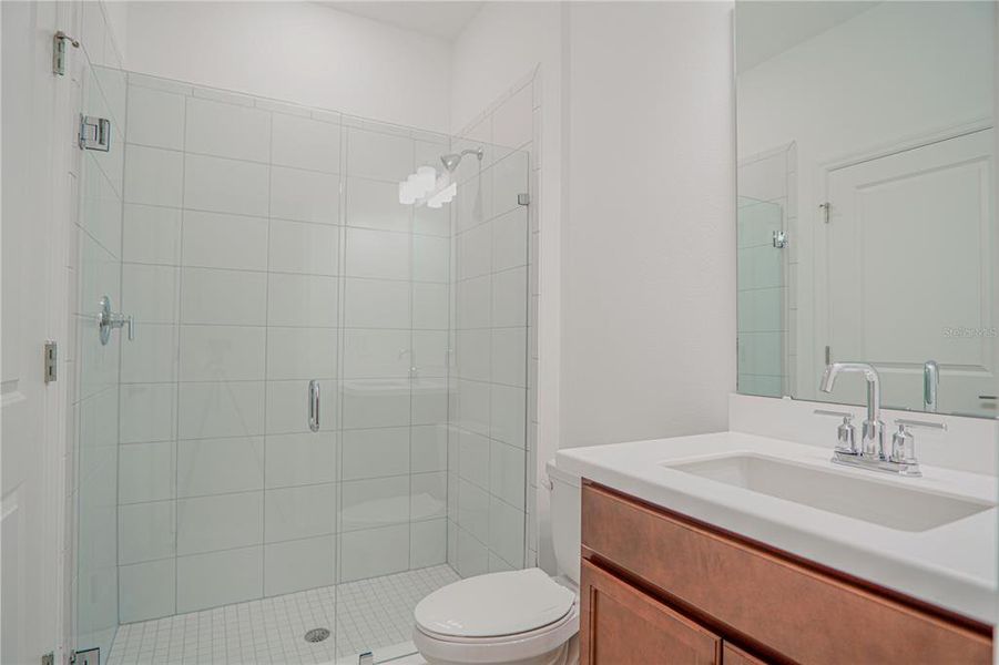 Image 36 of a home in .