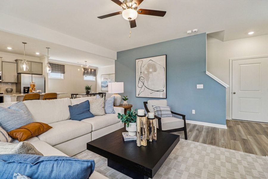 4-web-or-mls-Old Charleston Rd-S2602-004