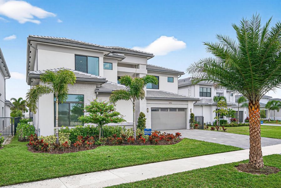 083-9892MigrationPoint-PalmBeachGardens-