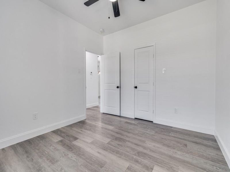 Spacious, unfurnished interior of a new home in , East Tawakoni (Image 18). Spacious, unfurnished interior of a new home in , East Tawakoni (Image 18).