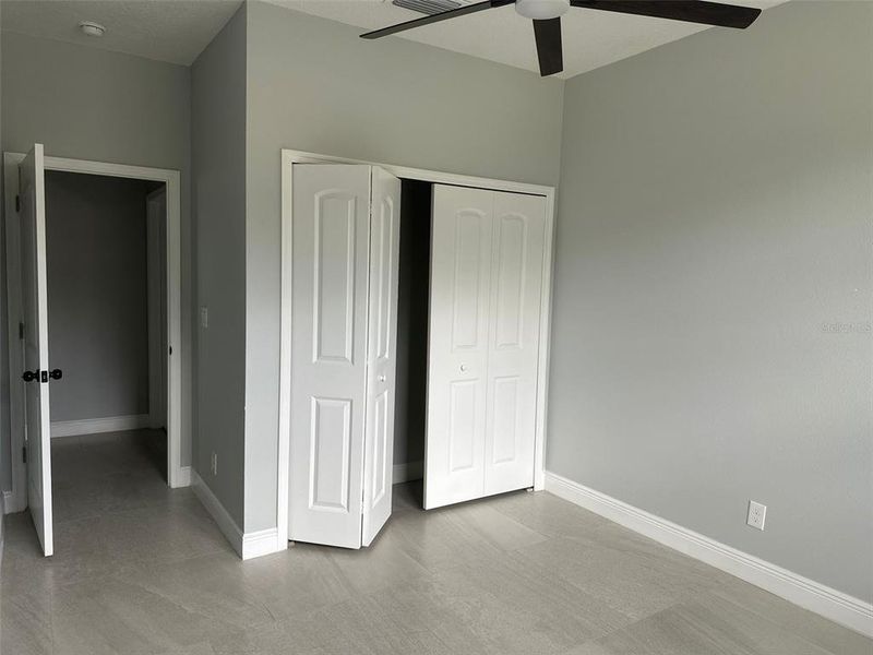 Image 47 of a home in . Image 47 of a home in .