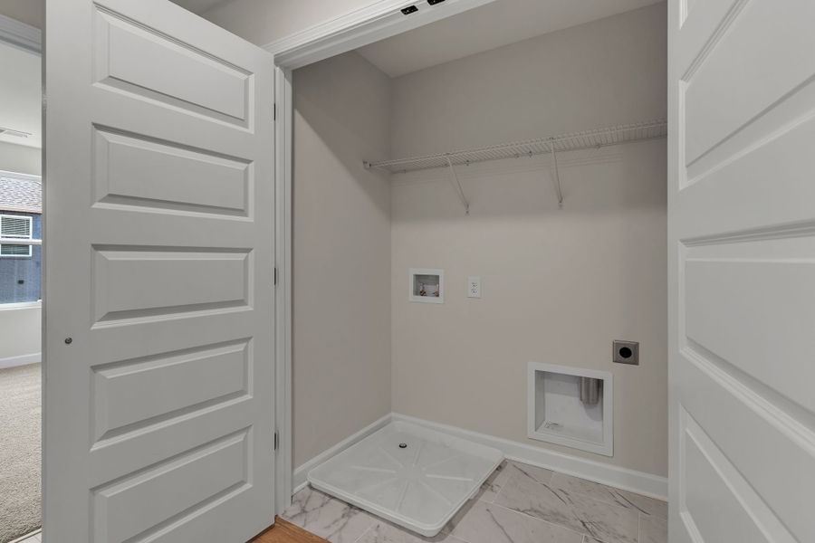 Image 30 of a home in Oxford Station.