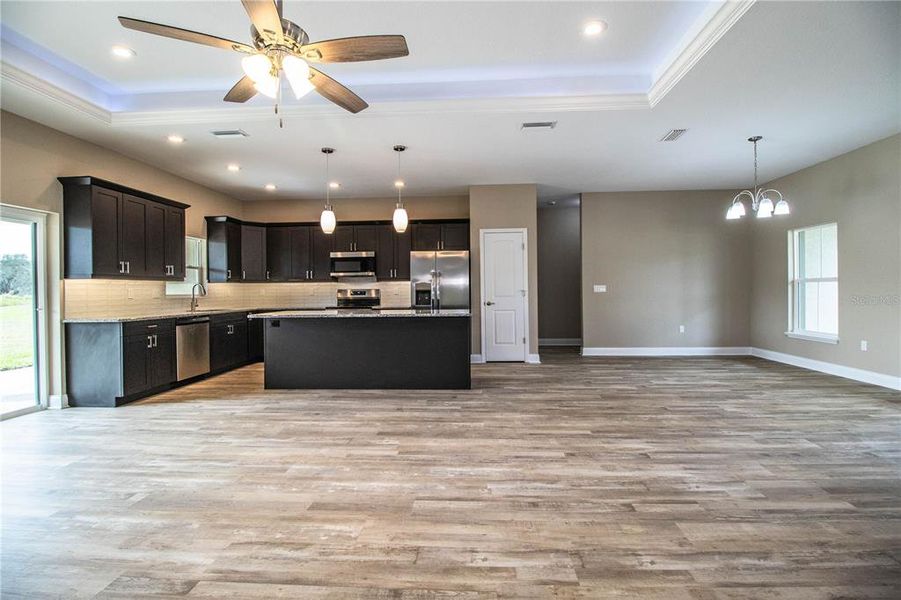 Image 32 of a home in .