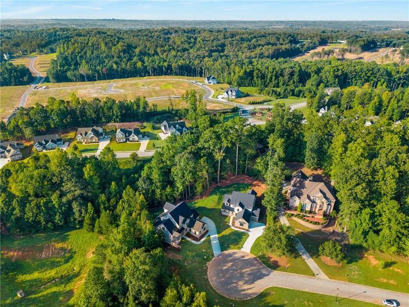 Image 36 of a home in .