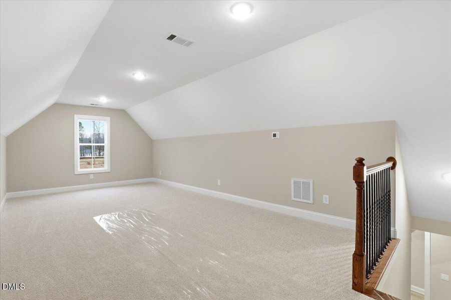 29-7379 Hill Rd-29