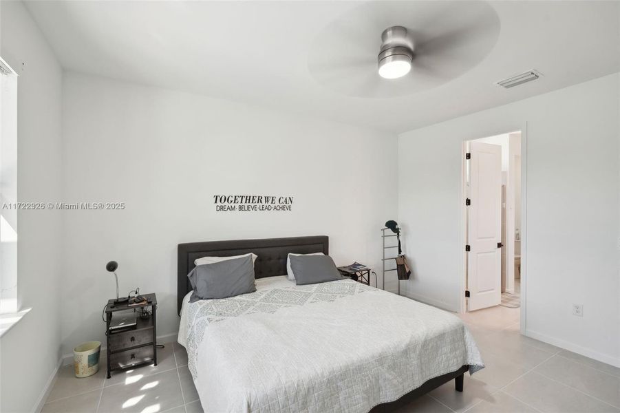 Furnished interior view inside a new home in , Fort Myers (Image 10). Furnished interior view inside a new home in , Fort Myers (Image 10).