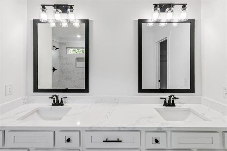 Image 47 of a home in .