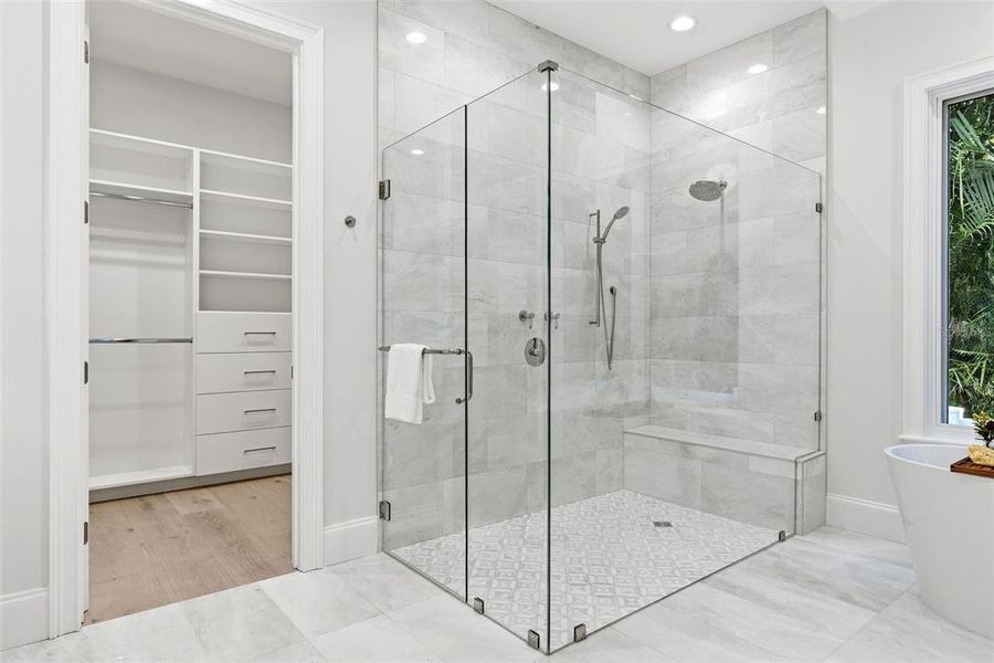 Furnished interior view inside a new home in , St. Petersburg (Image 55). Furnished interior view inside a new home in , St. Petersburg (Image 55).