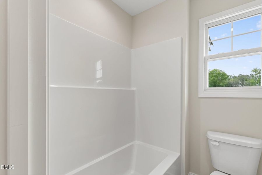 32-web-or-mls-041_P1539502 - Copy