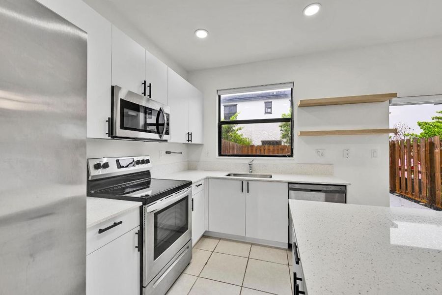 13234 SW 285th St Homestead 00018