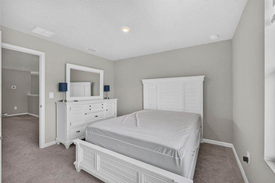 25-web-or-mls-5D1A8526