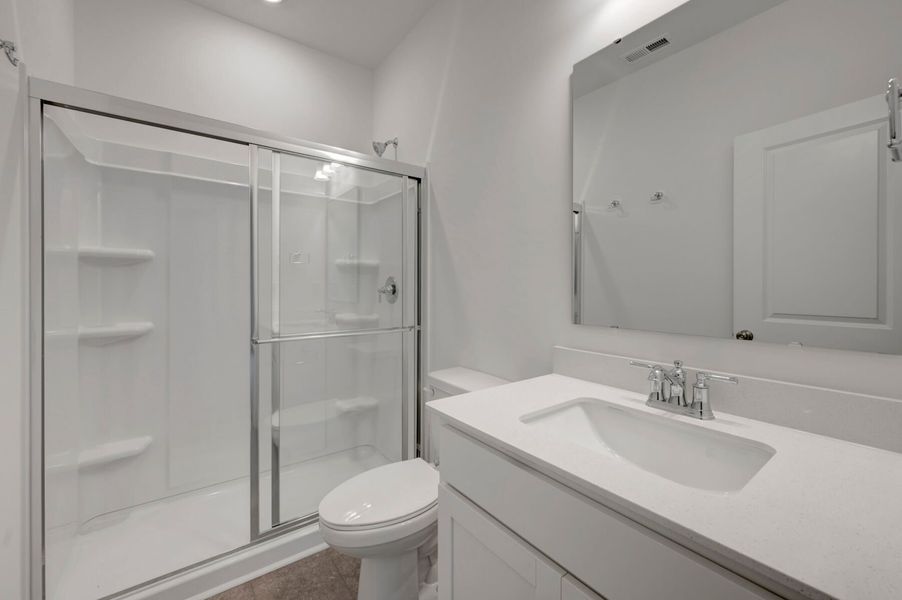 Bathroom Bathroom