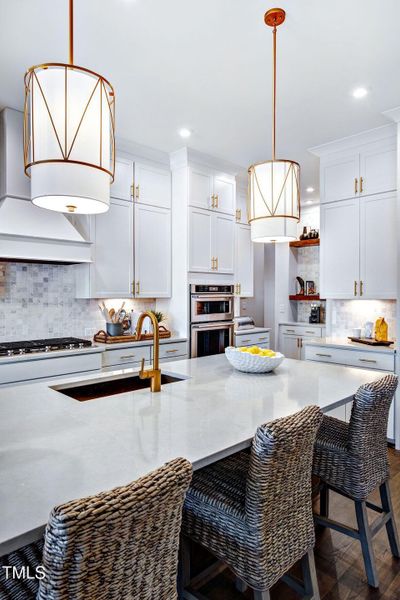 Low_Resolution_JPG-LOCE_0058_00-Sebastia Low_Resolution_JPG-LOCE_0058_00-Sebastia