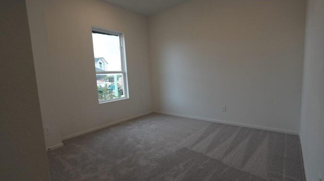 **Photos are representative only. This is not the actual home.**