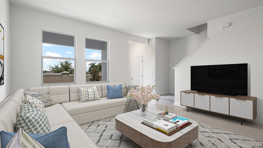 1628 Bright Family 1of2 F1 7 28 25